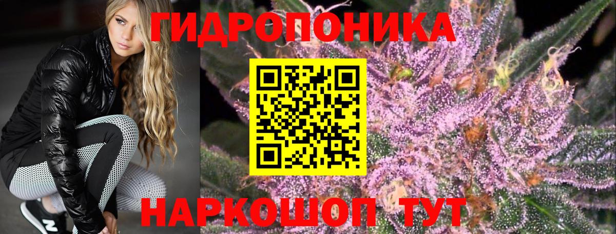 Конопля гибрид  Вход с VPN  Каннабис план  Железногорск  Каннабис конопля 
